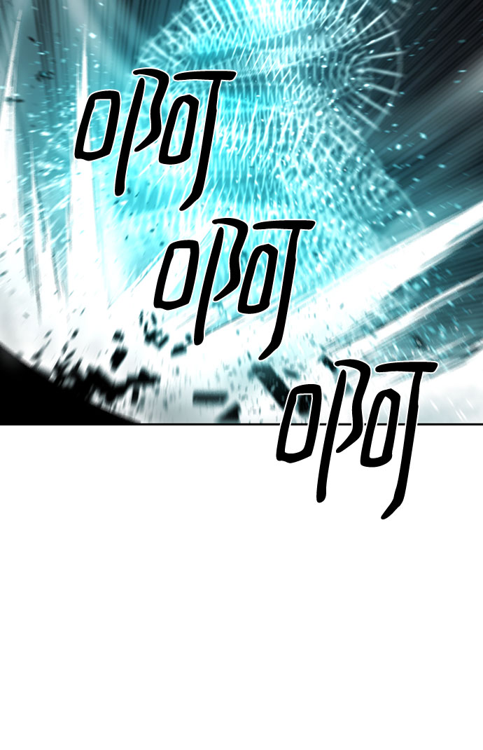 第43话19