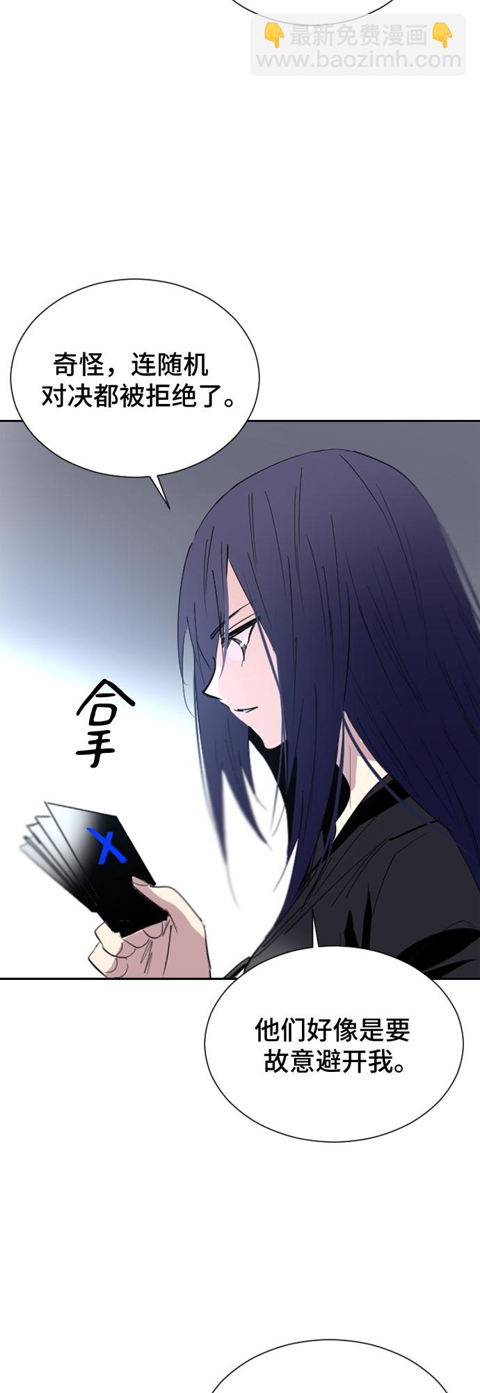 第43话62