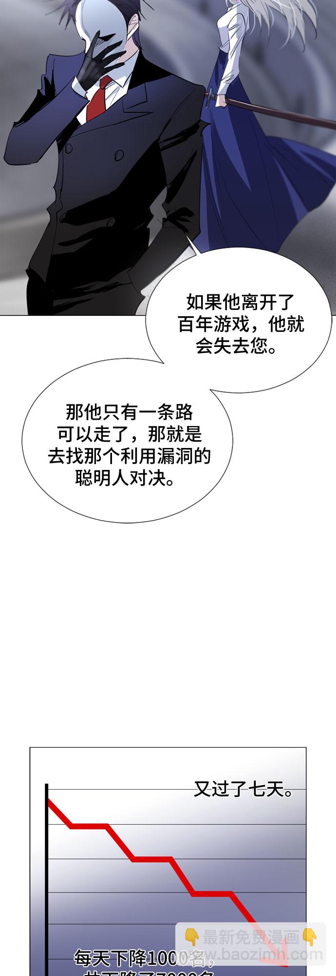第44话28
