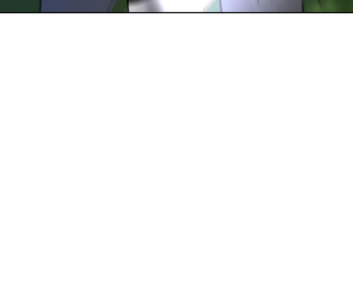 第46话39
