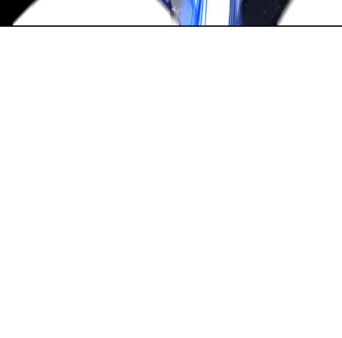 第46话63