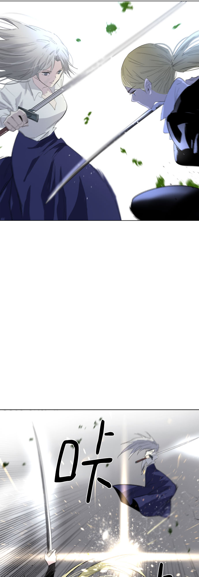 第48话18