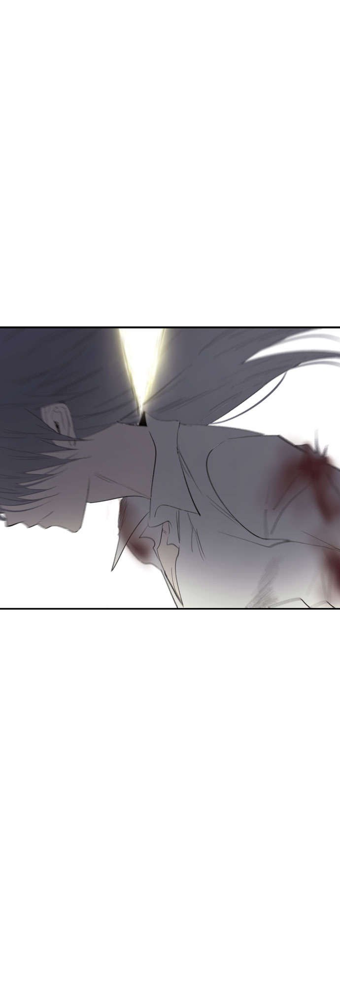 第48话61