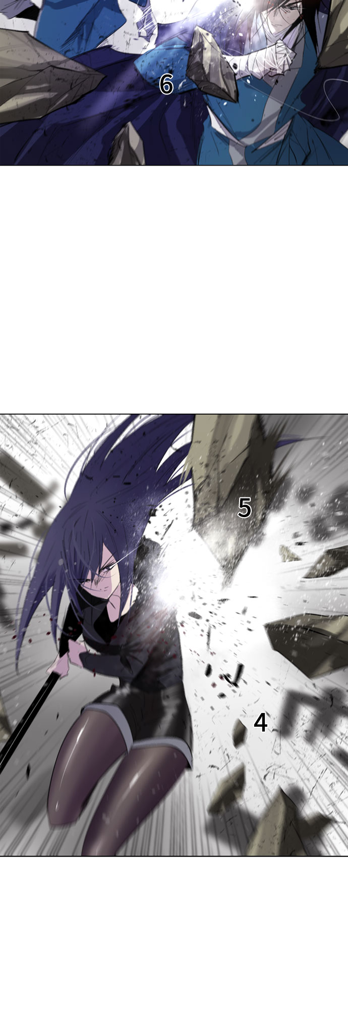 第49话40