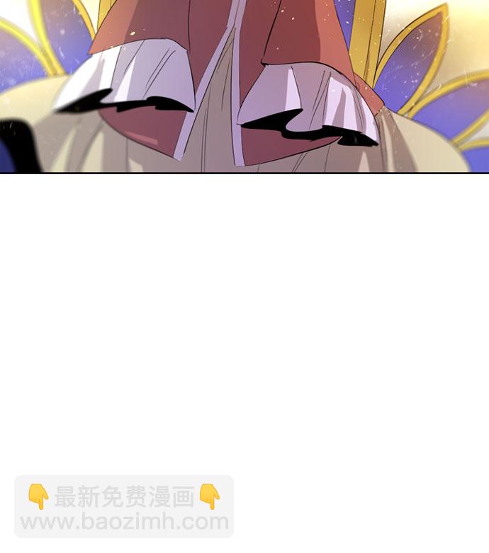 第51话19