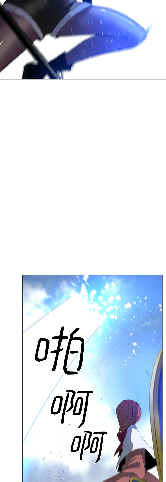 第51话27