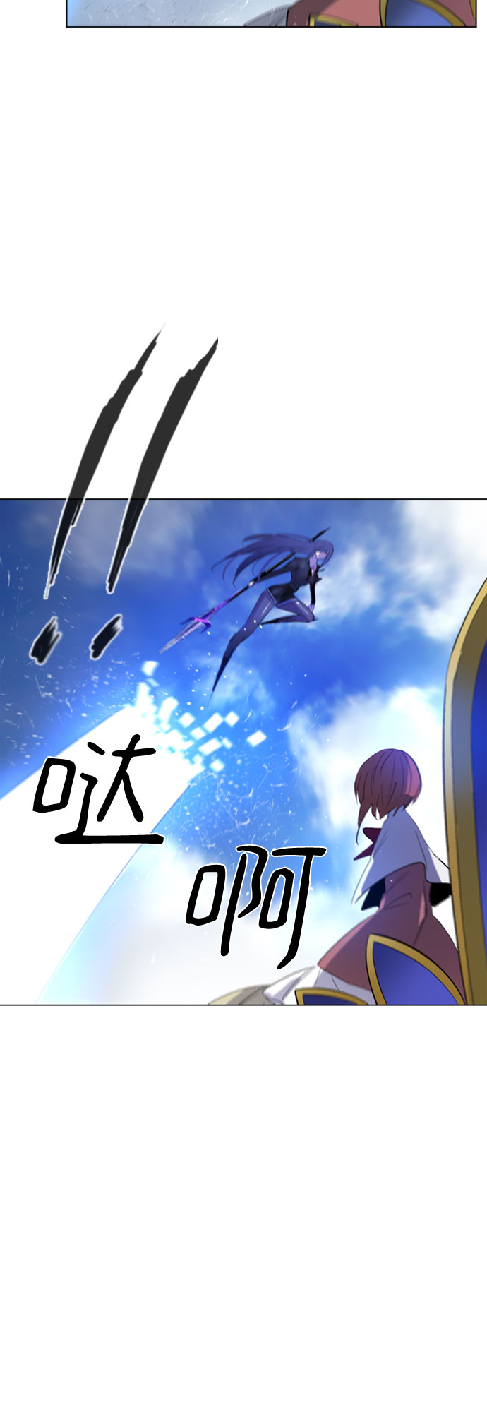 第51话28