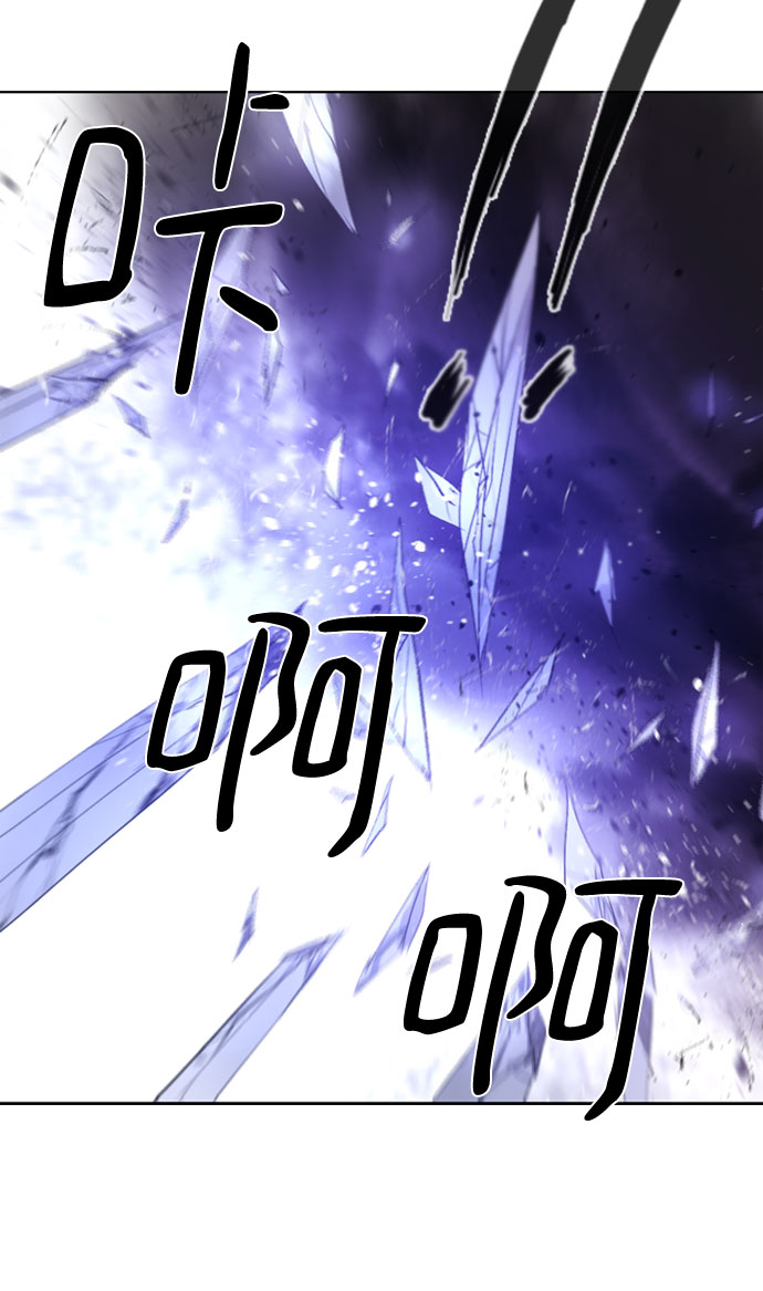 第51话63