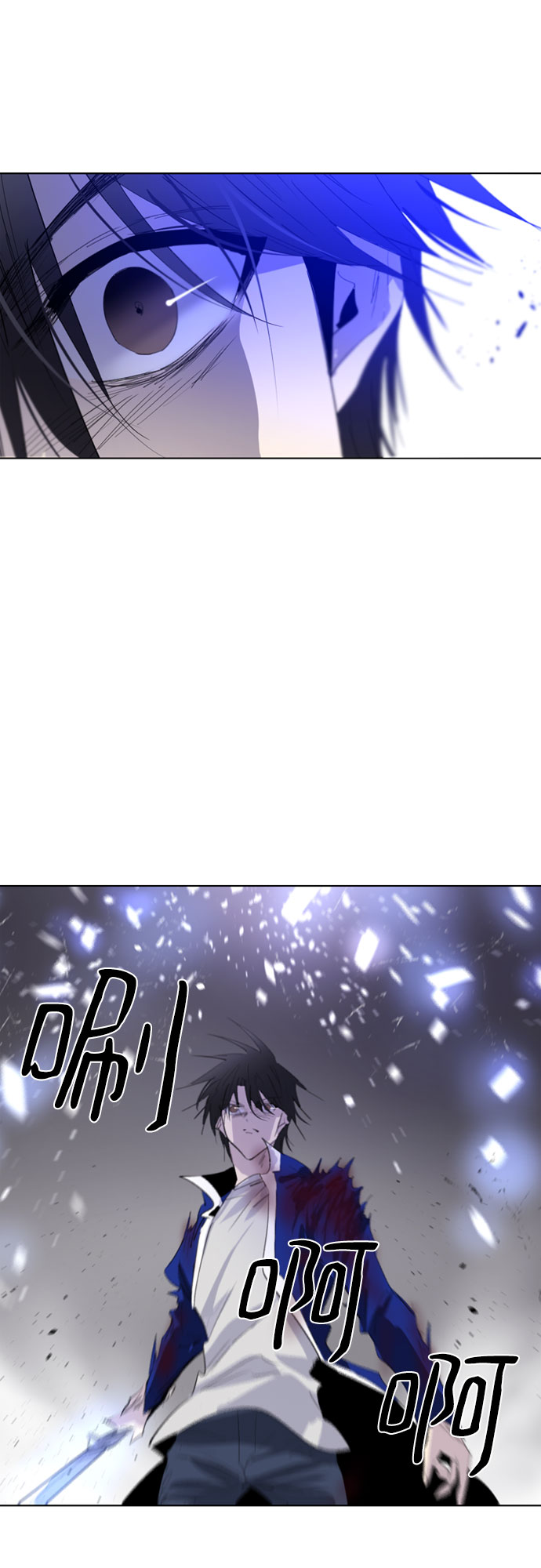 第51话64