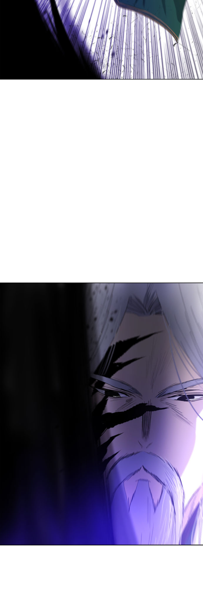 第51话8