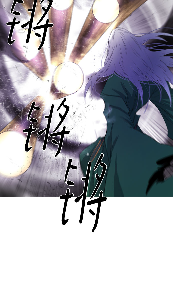 第52话39