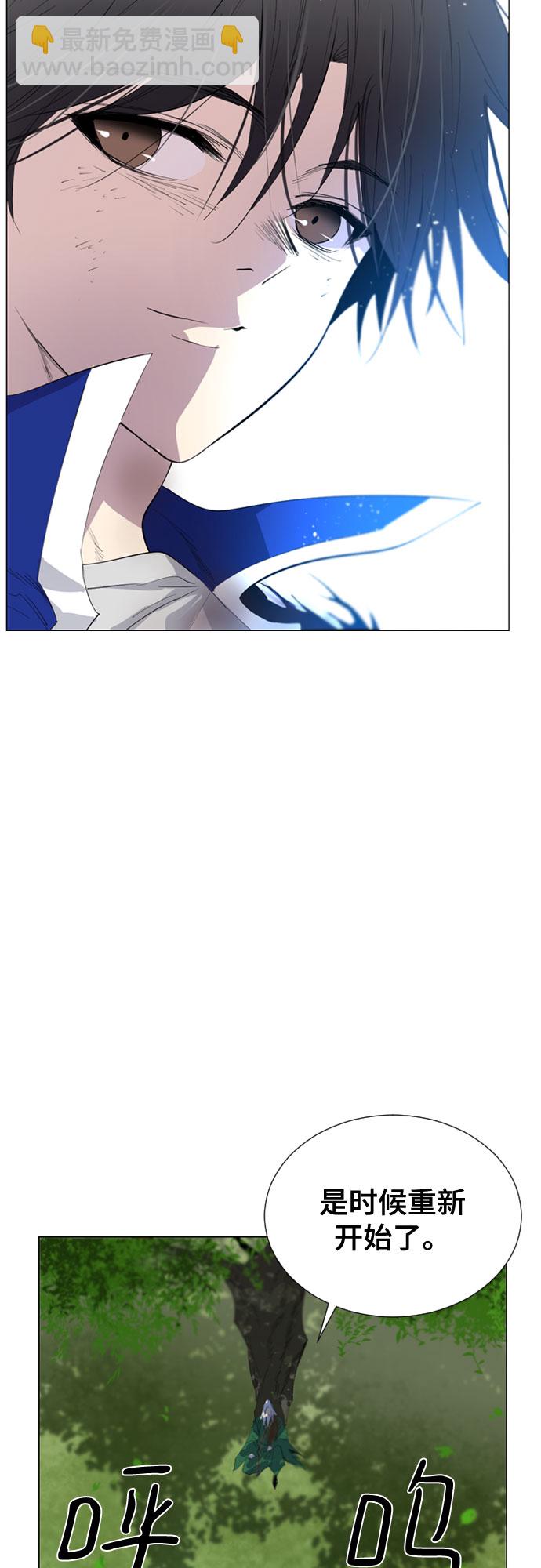 第53话12