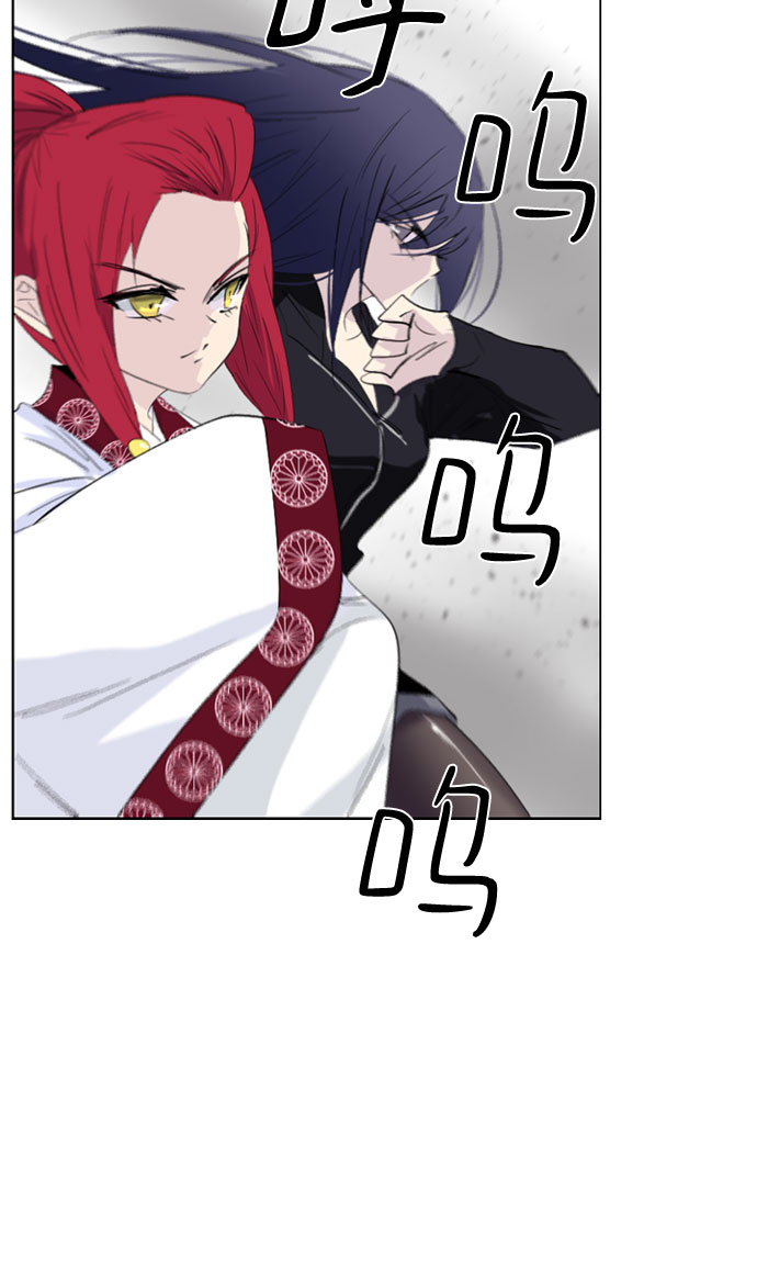 第56话19
