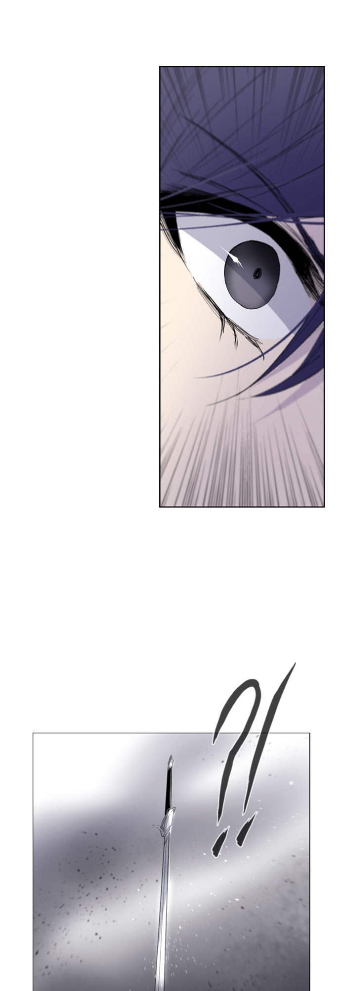 第56话20