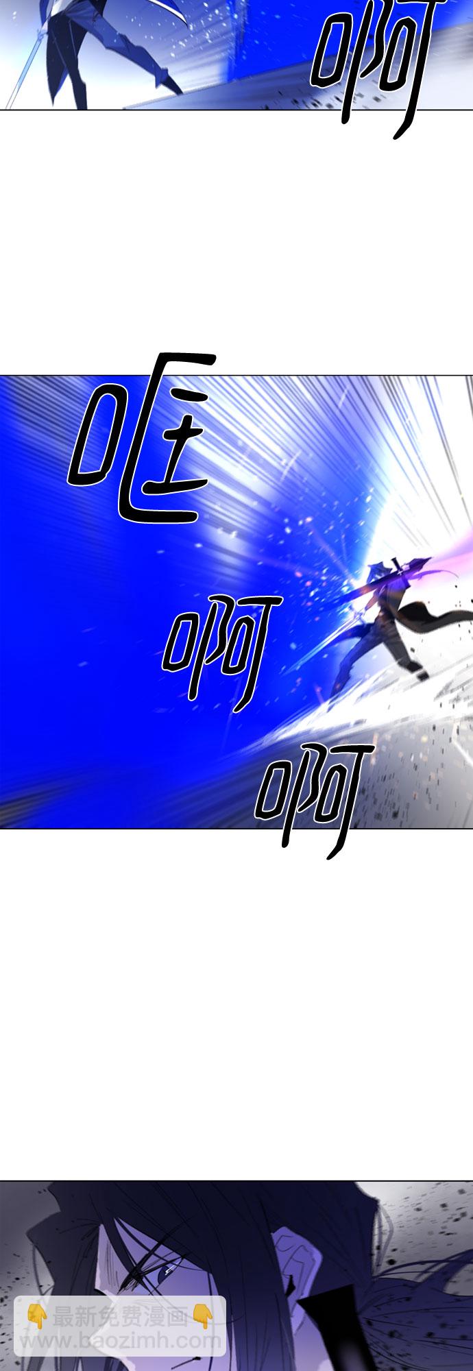 第56话60