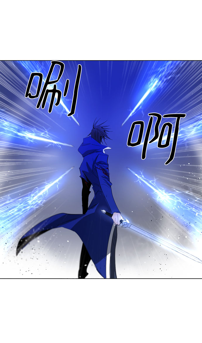 第56话62