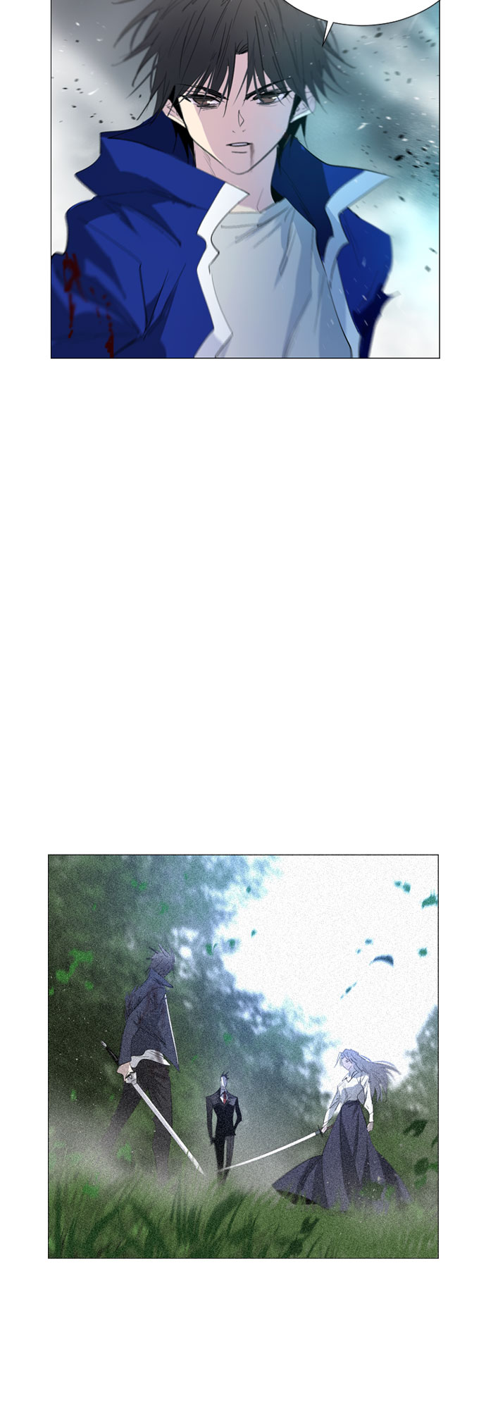 第57话14