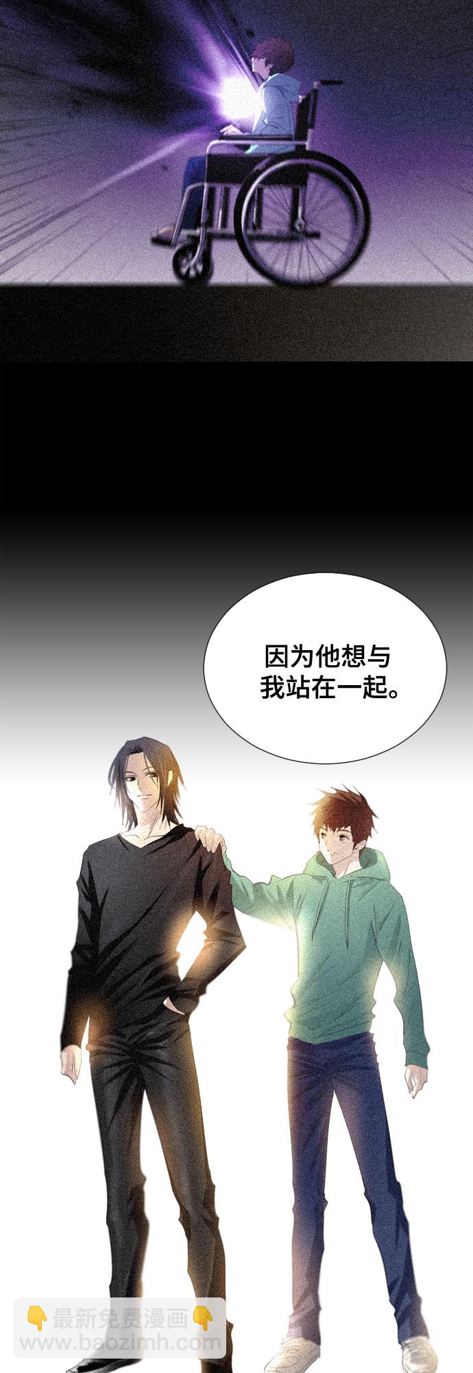 第57话32