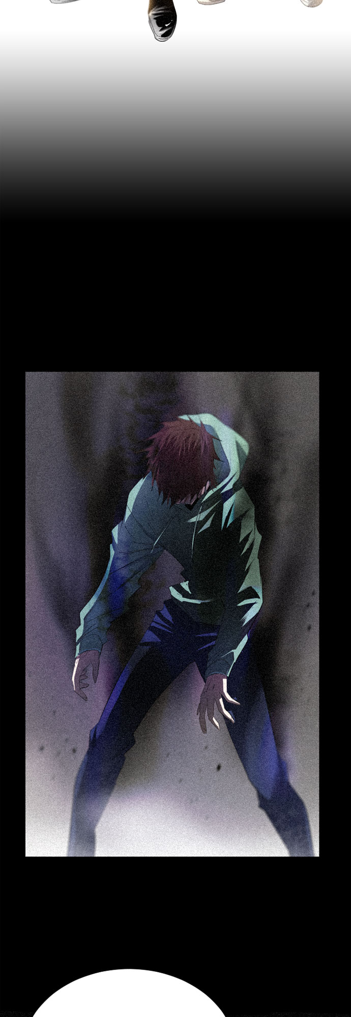 第57话33