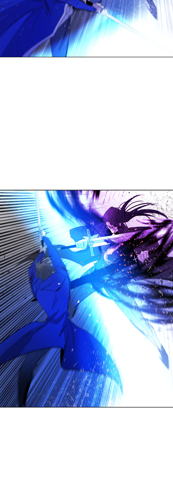 第57话58