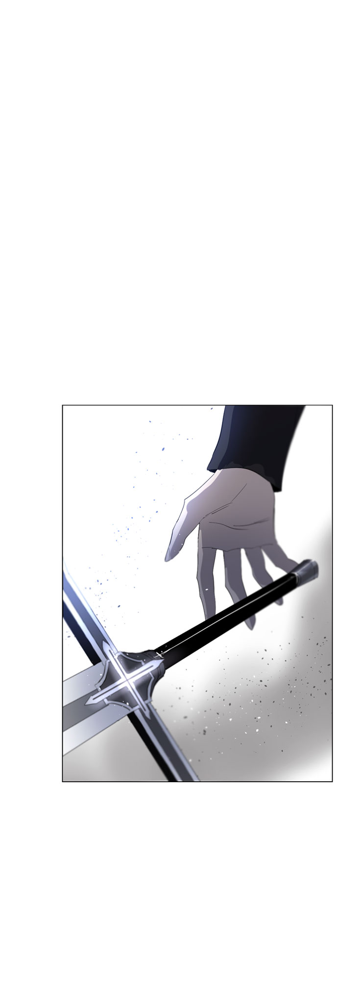 第57话68