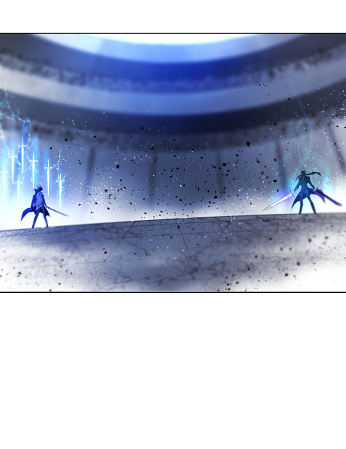 第57话9