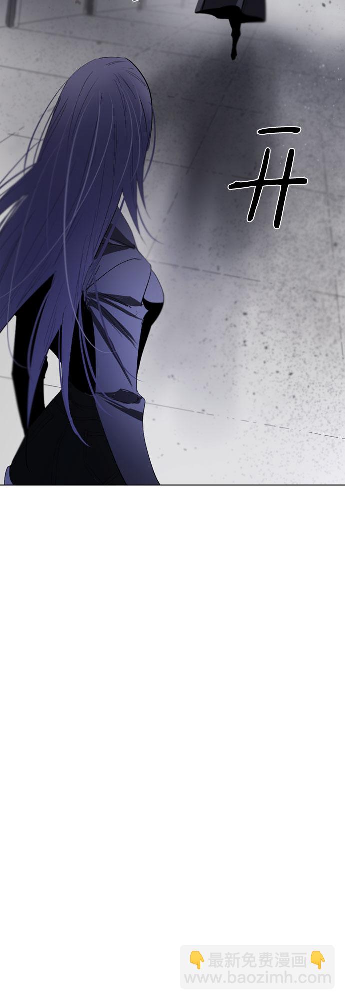 第58话38