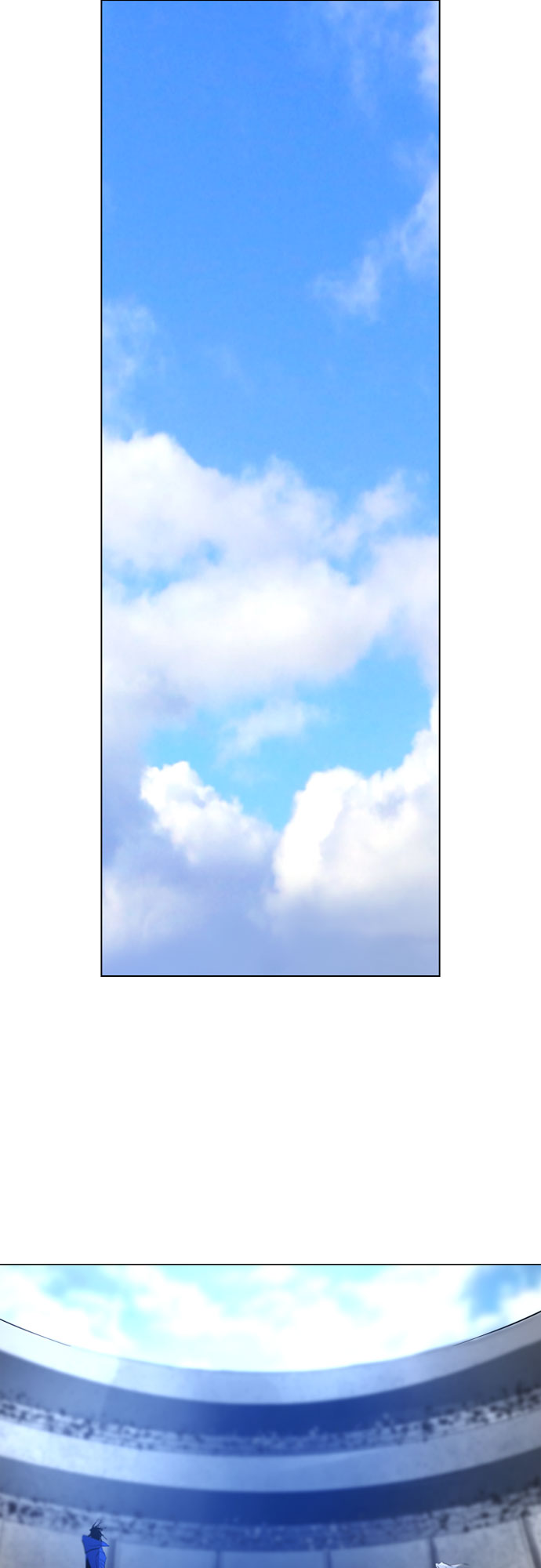 第58话58