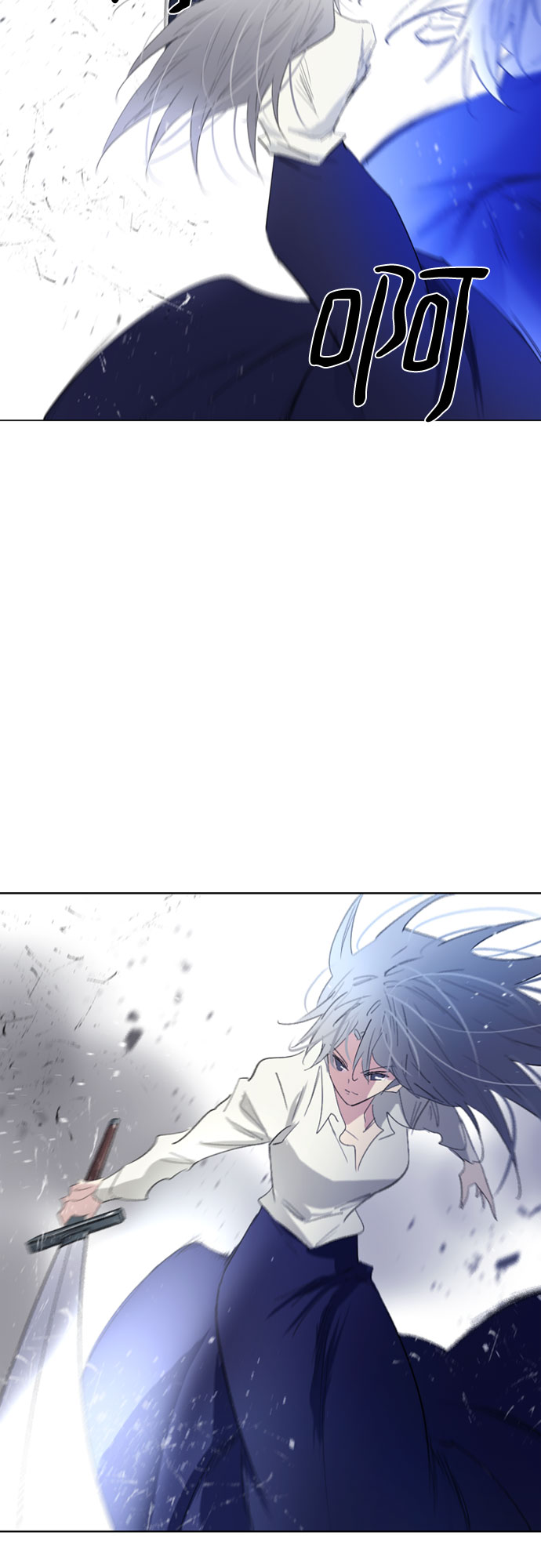 第59话16