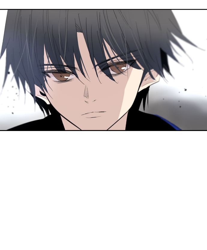 第59话47