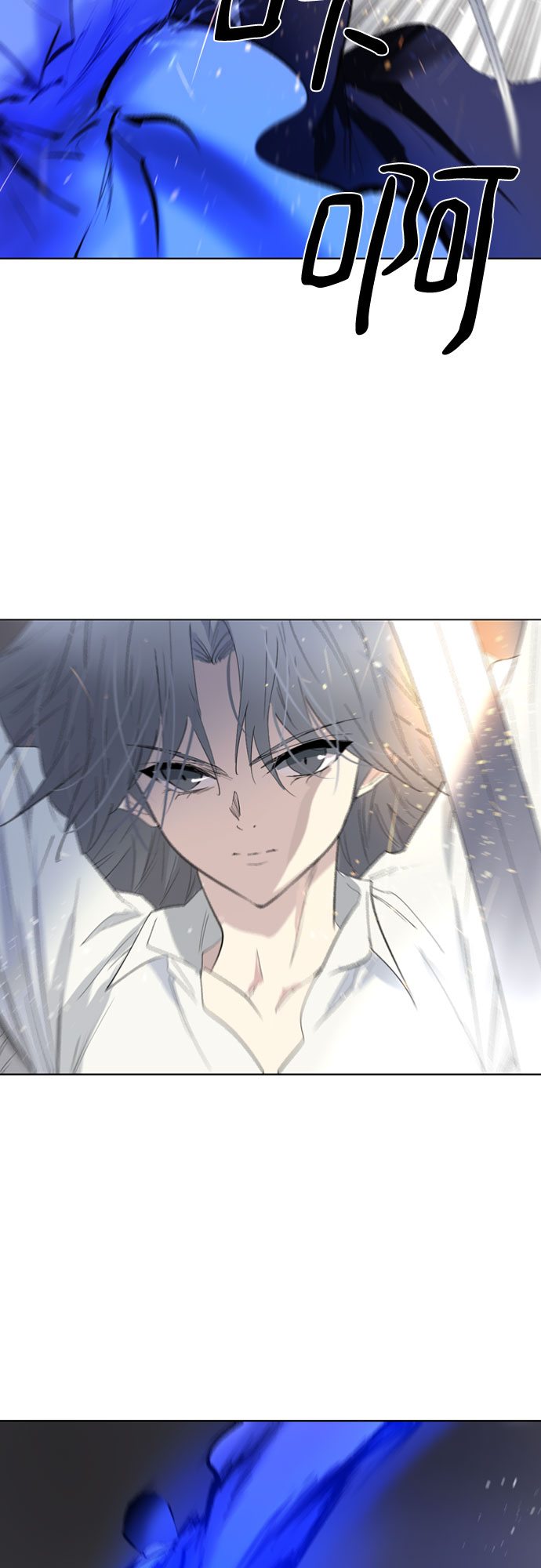 第60话11