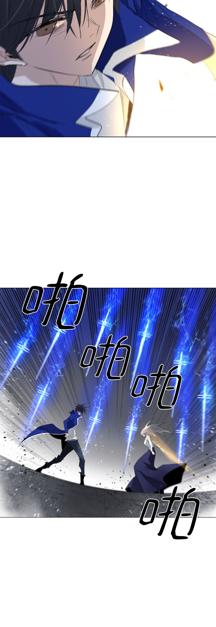 第60话28