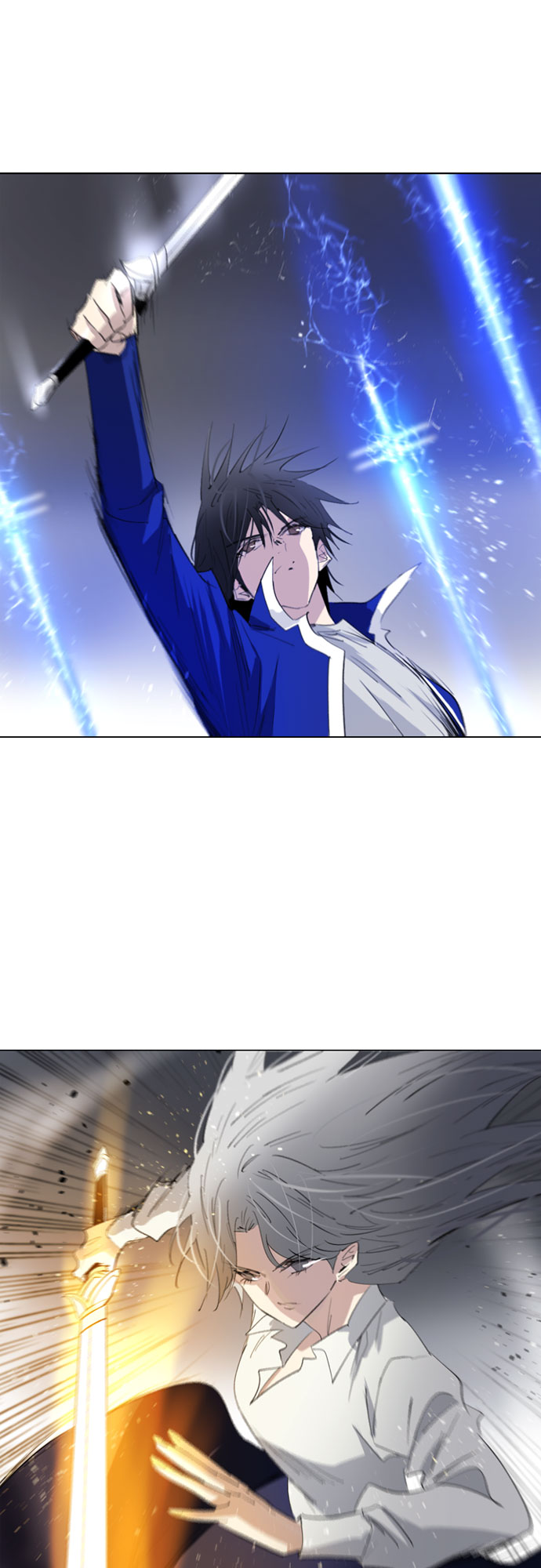 第60话30