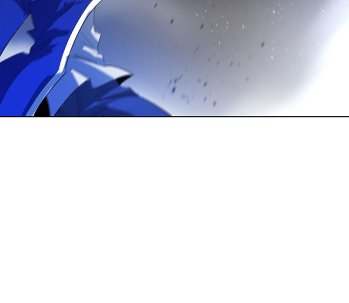 第60话39