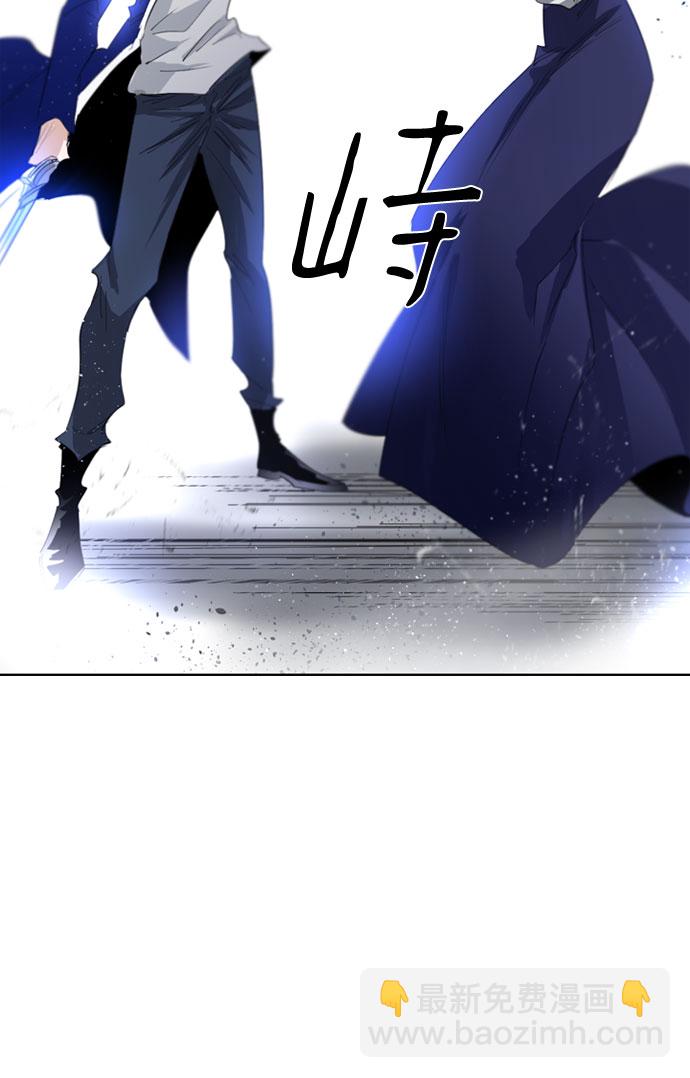 第60话45