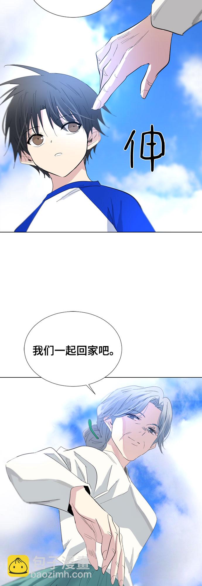 第60话54