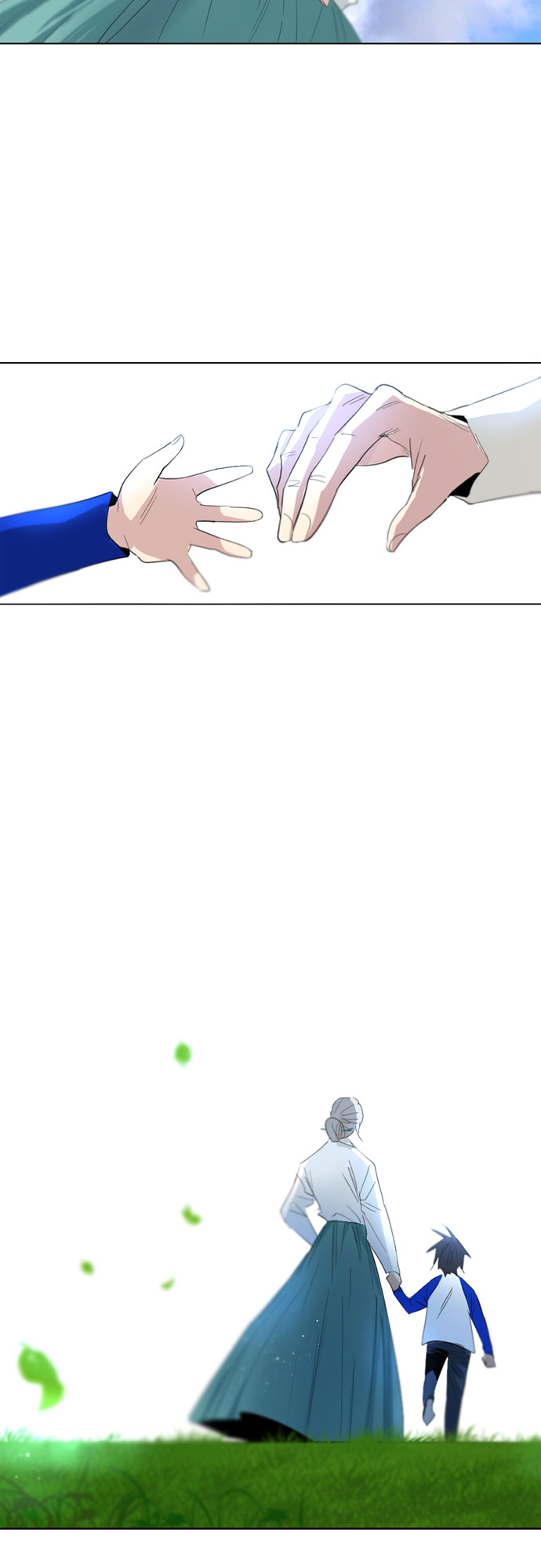 第60话55