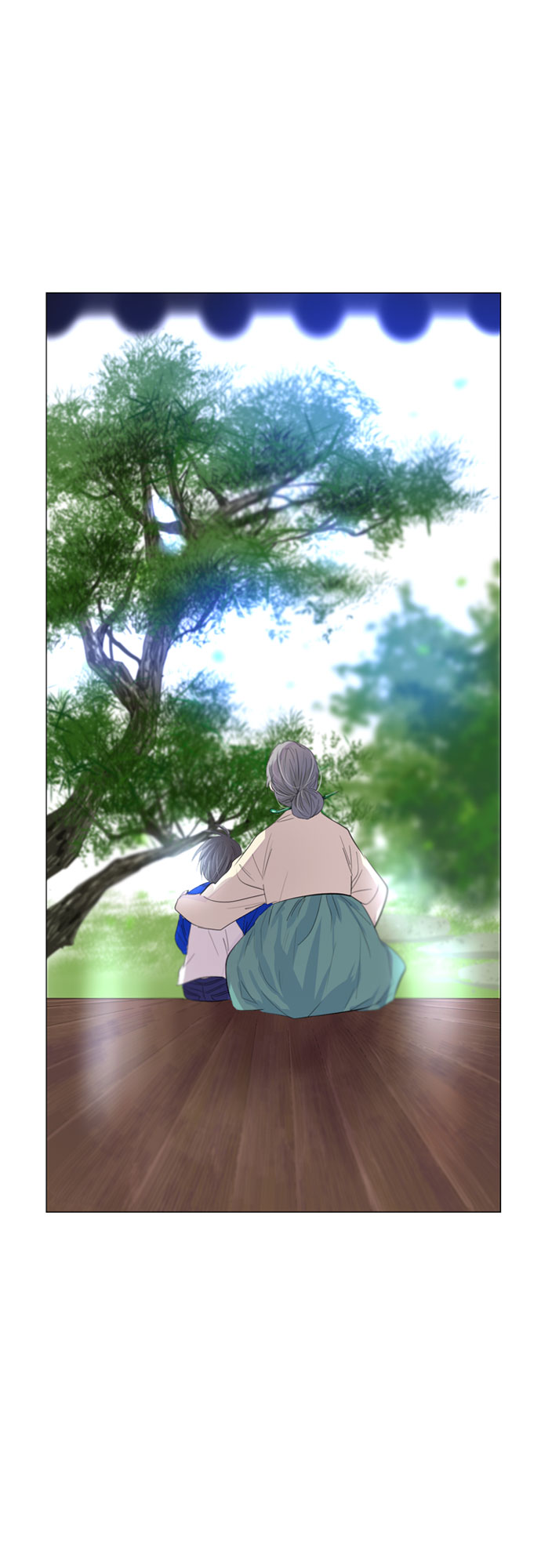 第60话56