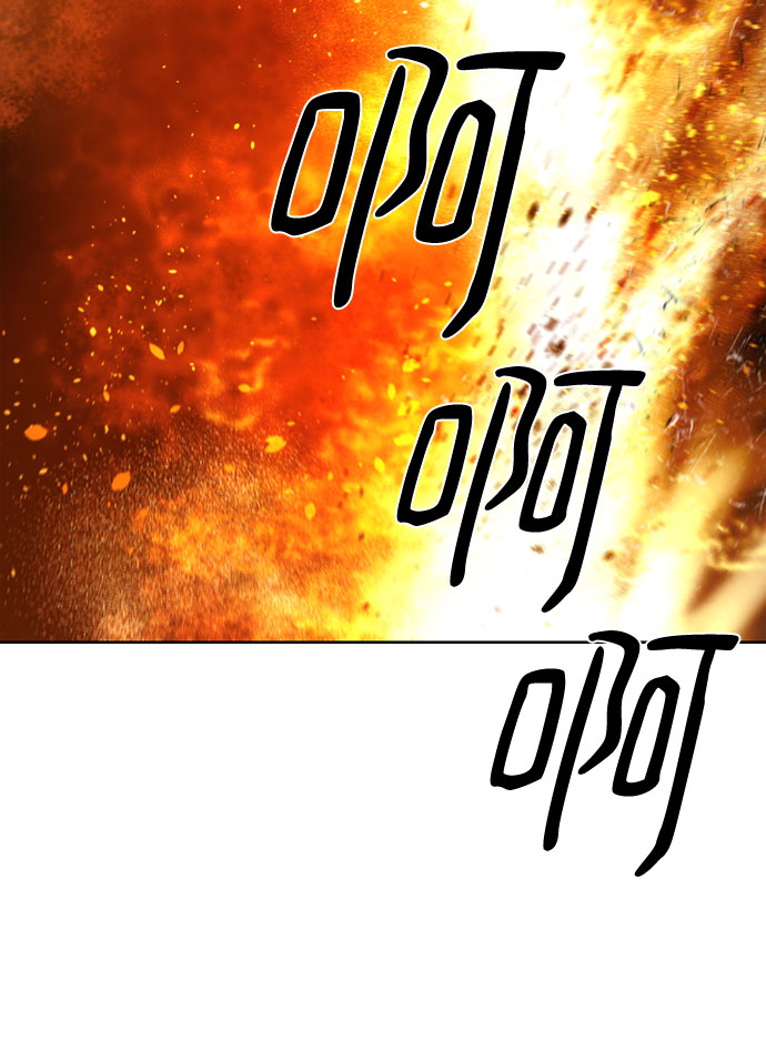 第66话19