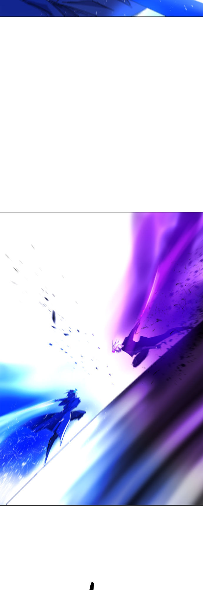 第66话5
