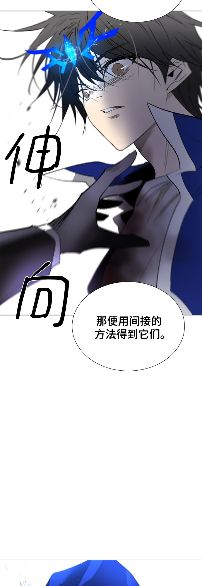 第66话57