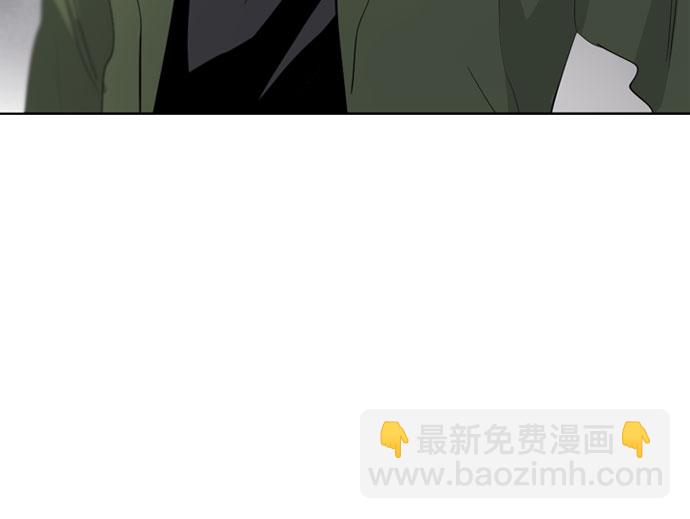 [第二季 - 百年大战] 第6话19