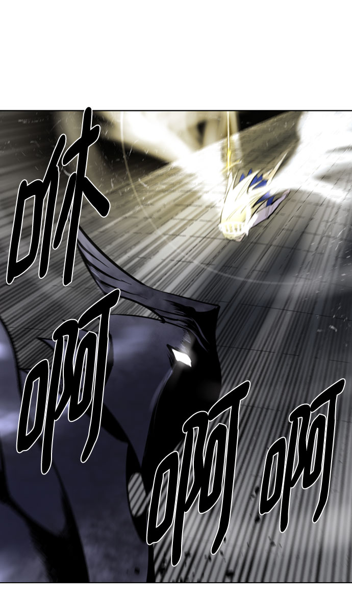 [第二季 - 百年大战] 第6话63