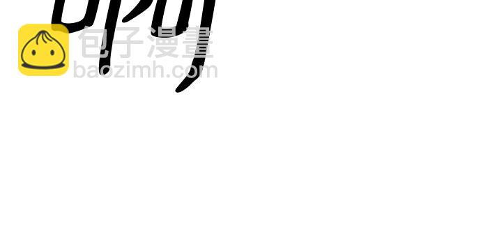 [第二季 - 百年大战] 第7话53