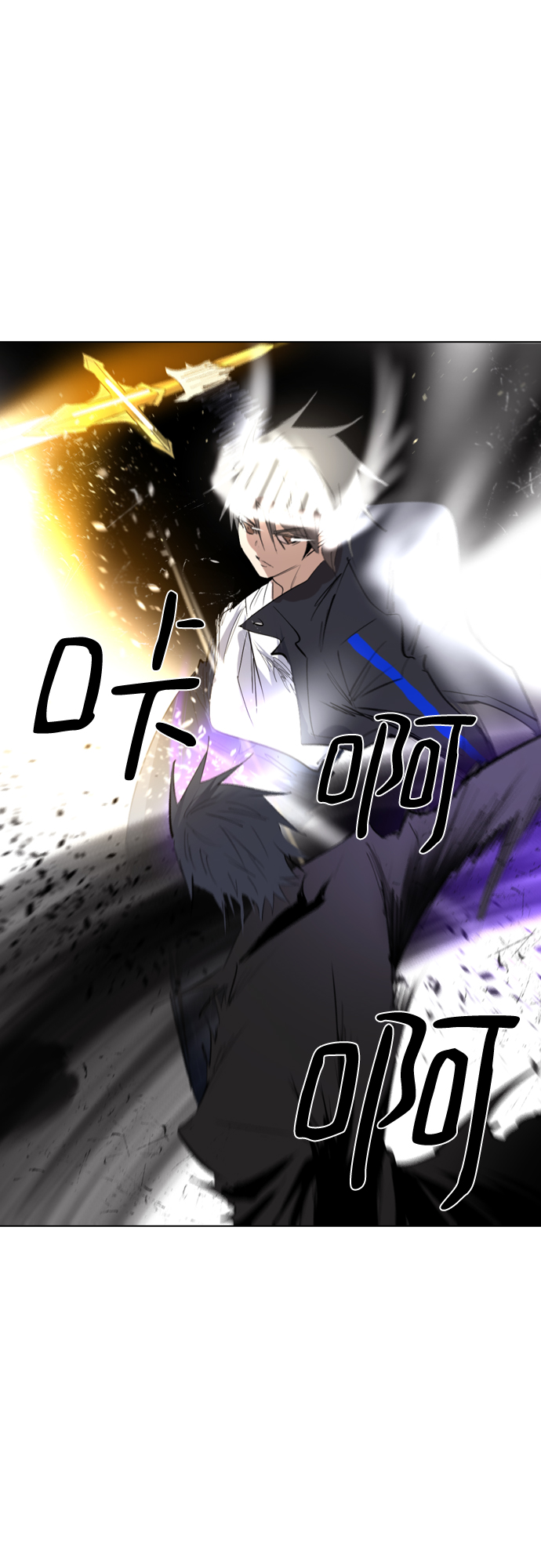 [第二季 - 百年大战] 第9话37