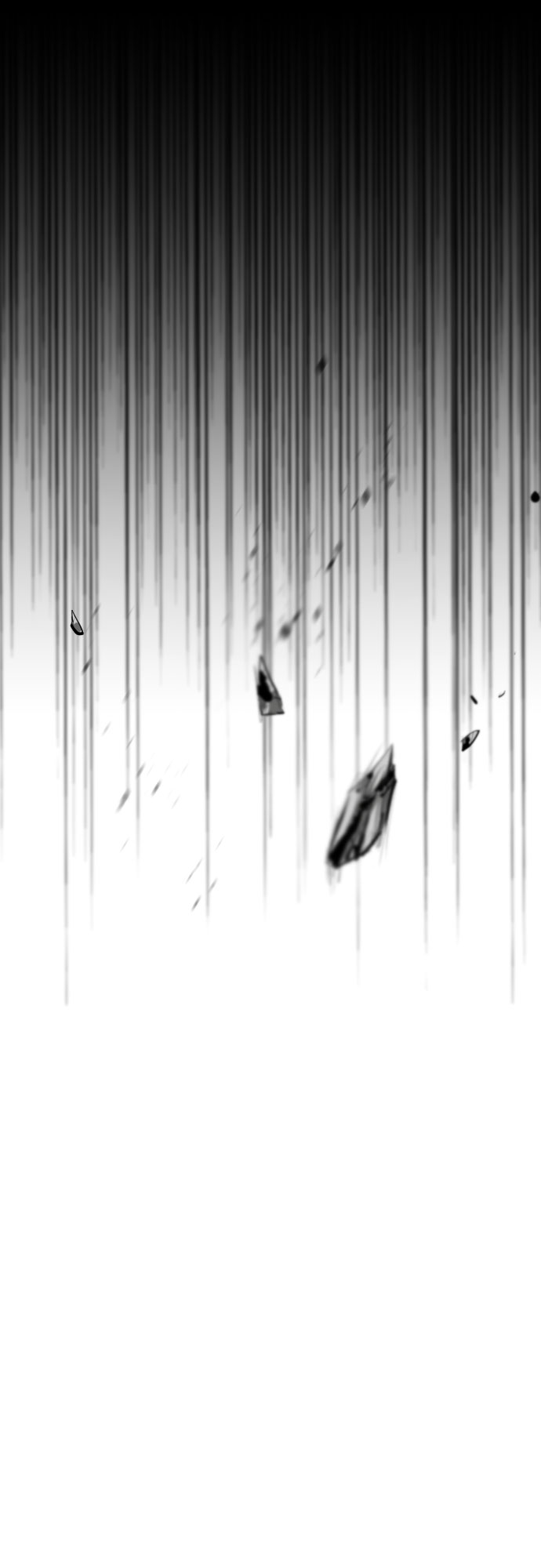 [第二季 - 百年大战] 第13话61