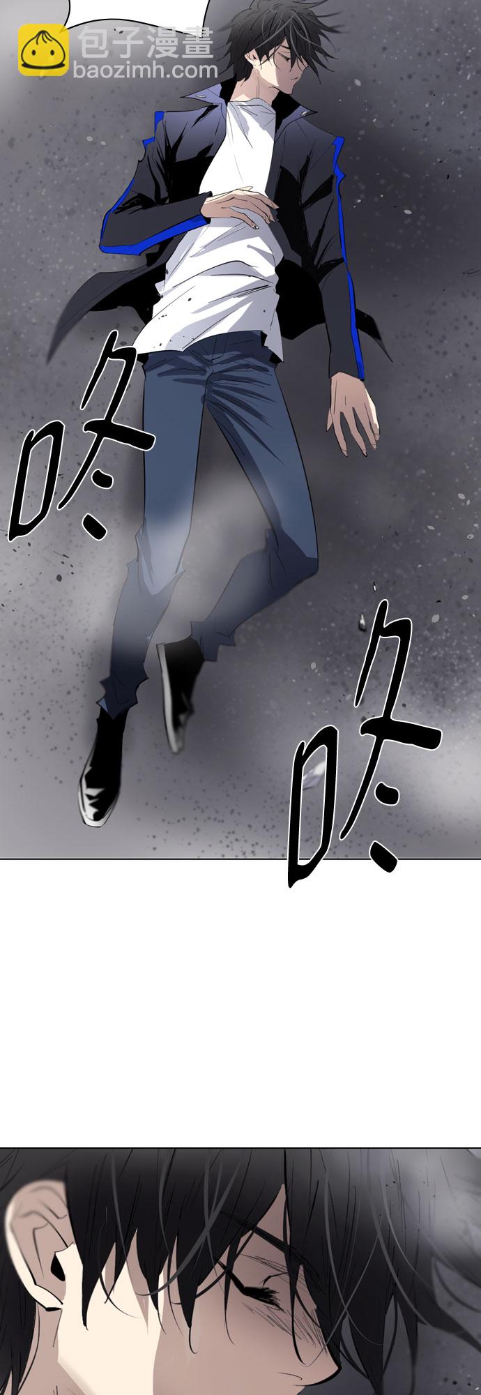 [第二季 - 百年大战] 第24话49