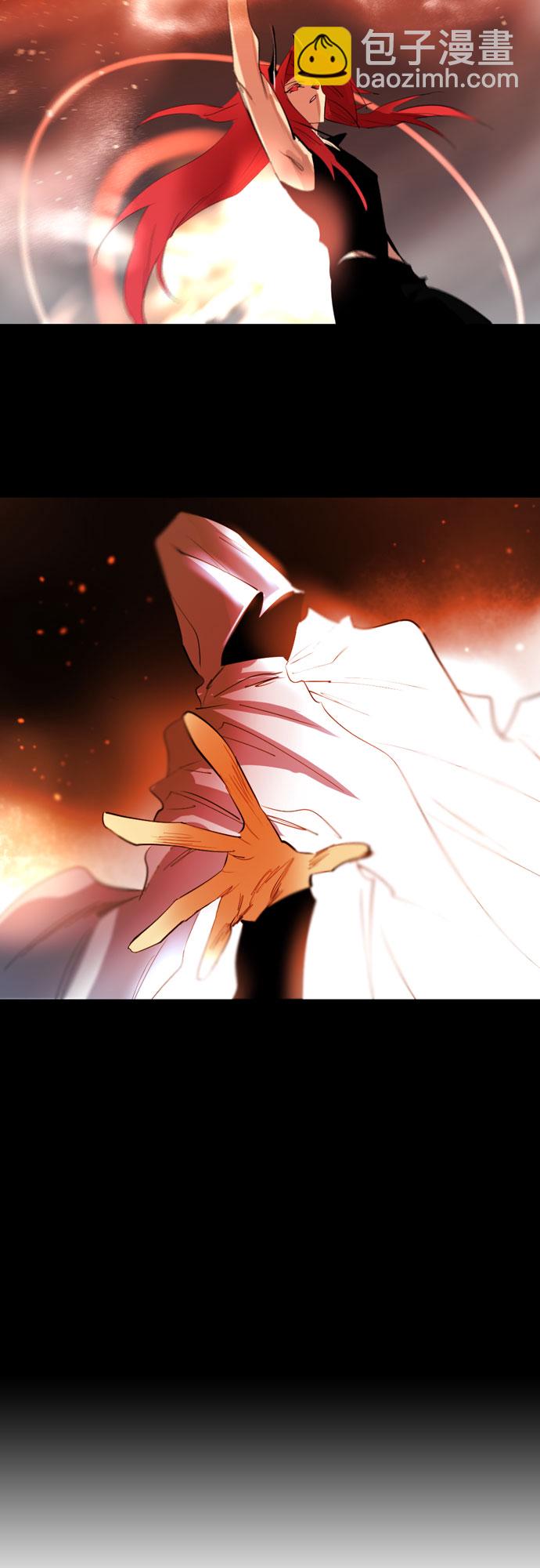 [第二季 - 百年大战] 第29话3