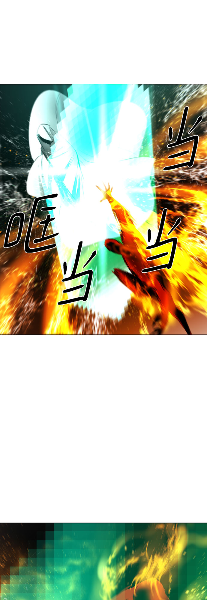 [第二季 - 百年大战] 第29话30