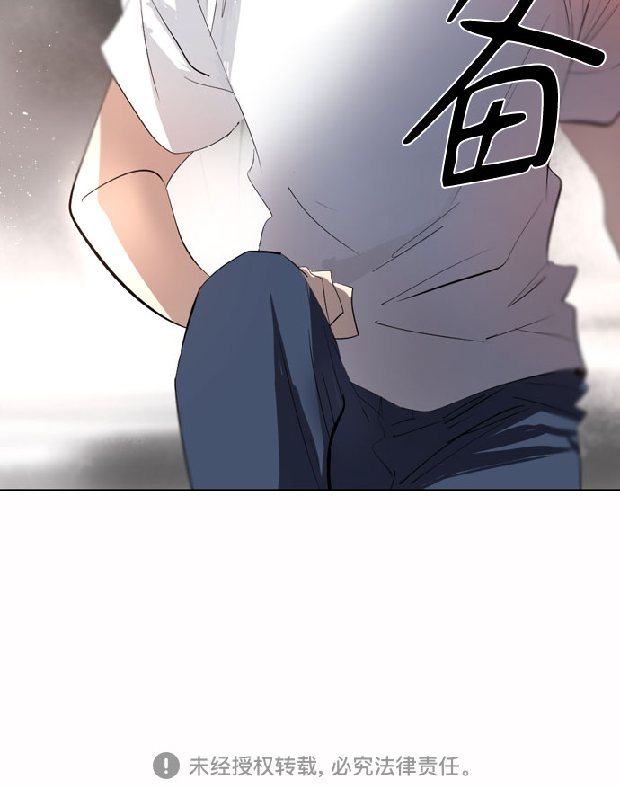 [第二季 - 百年大战] 第29话67